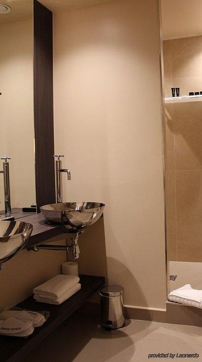 Studio Bourdonnais Paris Ngoại thất bức ảnh