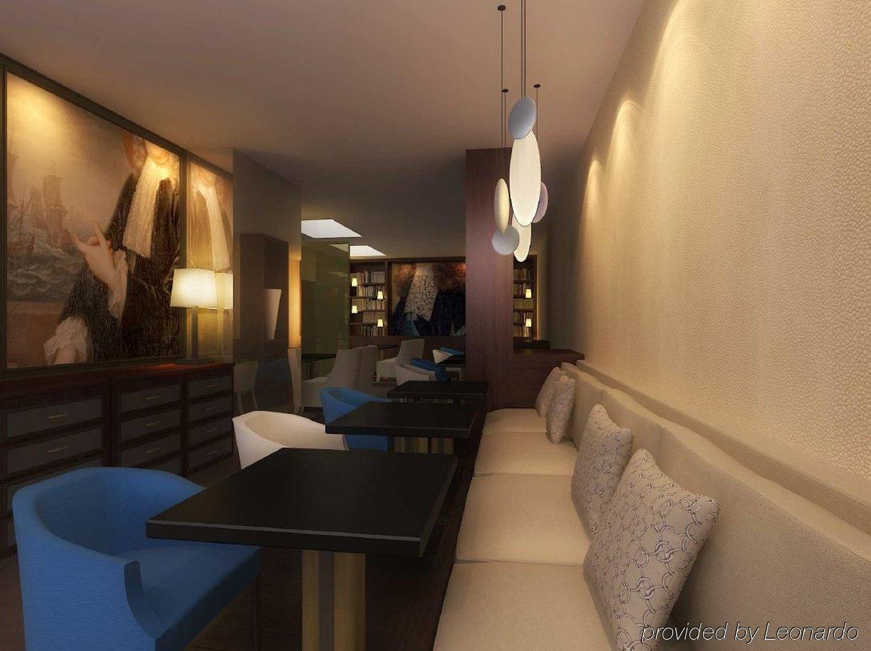 Studio Bourdonnais Paris Ngoại thất bức ảnh